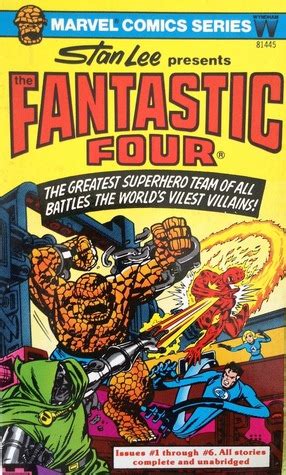 How one Northern California city convinced Stan Lee to move the home of the Fantastic Four
